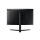 Samsung 27'' C27H800 Czarny - 1388880 - zdjęcie 2